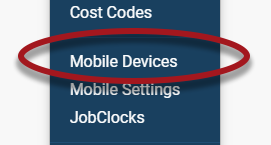 Manage_-_Mobile_Devices.png