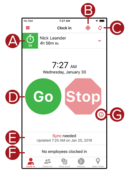 Overview__Time_Clock_on_ExakTime_Mobile__360016417034__EM_iOS_-_Clock_In_5.png