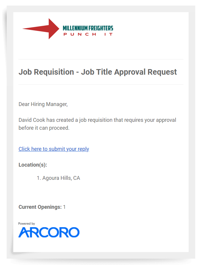Job_Req_Email_-_01.png