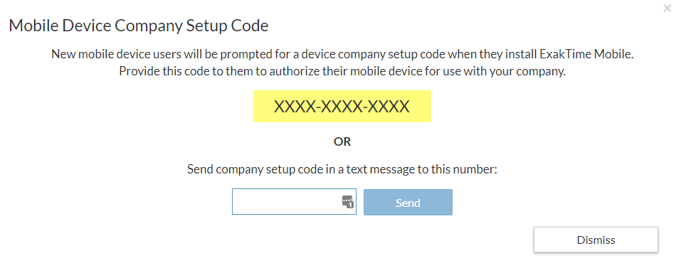What_is_the_Company_Setup_Code___217643667__Send-Code.png