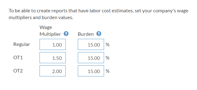 Using_the_Estimated_Payroll_and_Location_Labor_Cost_Reports__234439268__Wages.png