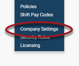 Manage_-_Company_Settings.png