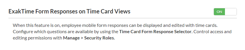 Viewing_Custom_Fields_ExakTime_Form_Responses_In_Time_Cards__360002774893__Optional_Features_-_Mobile_Forms_Edited2.png