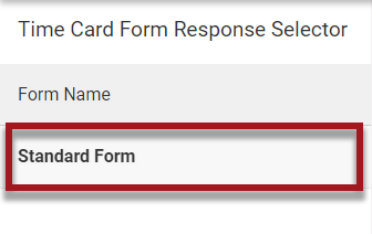 Viewing_Custom_Fields_ExakTime_Form_Responses_In_Time_Cards__360002774893__Time_Card_Form_Response_Page_Selection.png