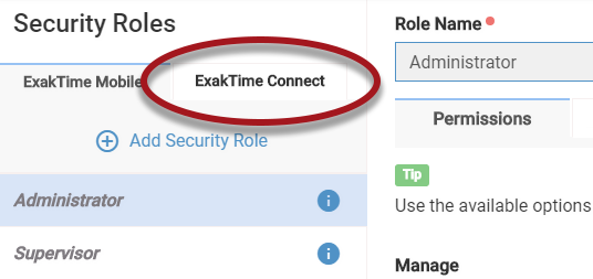 Viewing_Custom_Fields_ExakTime_Form_Responses_In_Time_Cards__360002774893__ExakTime_Mobile_Security_Roles_EC_Circled.png