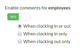 ExakTime_Mobile_Comments__360003017494__Comments_Employees.png