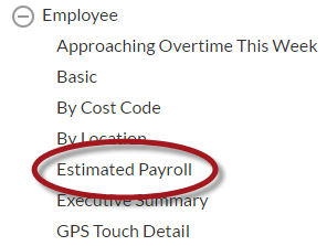 Using_the_Estimated_Payroll_and_Location_Labor_Cost_Reports__234439268__Employee_-_Estimated_Payroll.png