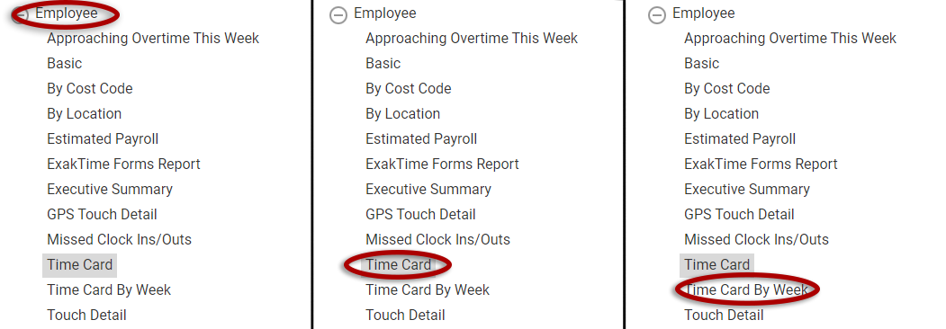 Using_the_Employee_Time_Card_Reports__360034826873__Employee_Time_Card.png