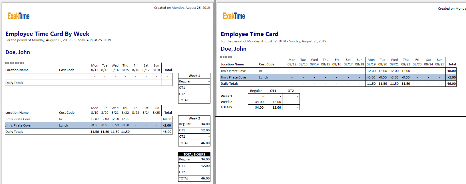 Using_the_Employee_Time_Card_Reports__360034826873__TimeCard_Report_Comparison.png