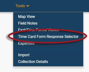 Tools_-_Time_Card_Form_Response_Selector_Edit.png