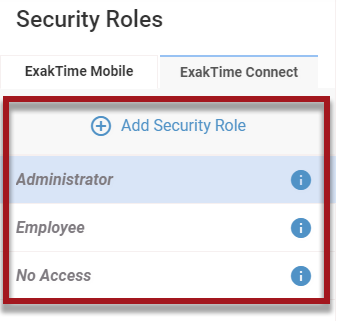 Viewing_Custom_Fields_ExakTime_Form_Responses_In_Time_Cards__360002774893__Security_Roles_-_Select_Role_Edited_EC_Update_-_1.png