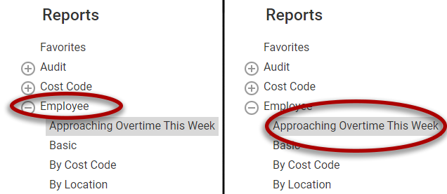 Using_the_Approaching_Overtime_This_Week_Report__360034251674__Report_-_Approachin_OT_Select.png
