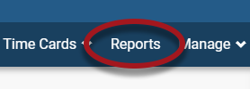 Using_the_Touch_Detail_Reports__360034413014__Reports.png