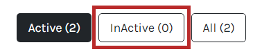 Active_Buttons_-_Inactive_-_00.png