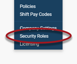 Understanding_Security_Roles__214213637__Manage_-_Security_Roles.png
