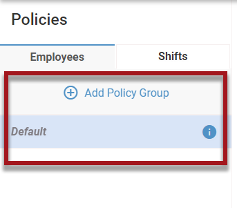 Tracking_Travel_Time_For_An_Employee__360007942153__Policies_-_Group_Circled.png