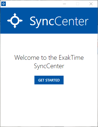 SyncCenter_for_ExakTime_Connect__115001946068__SyncCenter_-_1.png