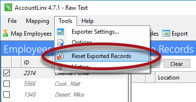 Resetting_Exported_Records_From_AccountLinx__360007770193__AccountLinx_-_Reset_04.png