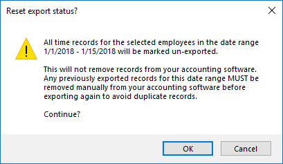Resetting_Exported_Records_From_AccountLinx__360007770193__AccountLinx_-_Reset_05.png