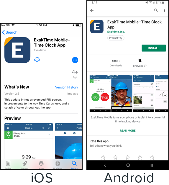 Setting_up_an_Employee_to_Start_Using_Exaktime_Mobile__360027243914__App_Store.png