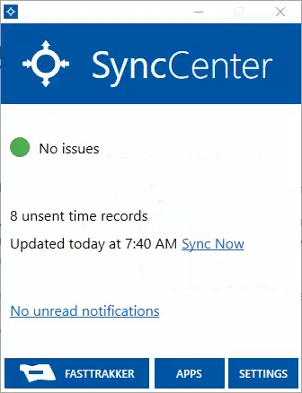 SyncCenter_for_ExakTime_Connect__115001946068__SyncCenter_Syncing_-_03.png
