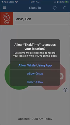 15-Min_-_Allow_Location_Access.png