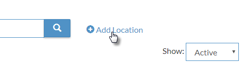 How_to_Add_a_Location__Jobsite__in_ExakTime_Connect__206819588__Add-Location.png
