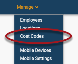 How_to_add_a_cost_code__activity_item__in_ExakTime_Connect__207529527__Manage_-_Cost_Codes.png