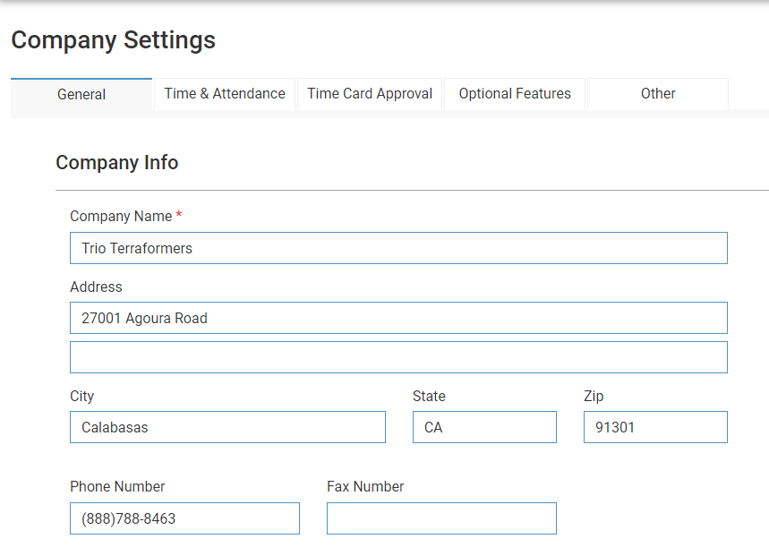 Understanding_ExakTime_Connect_Settings__213733097__Company_Settings_-_Landing.png