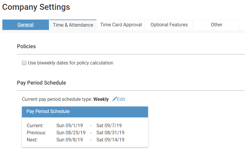 Understanding_ExakTime_Connect_Settings__213733097__Company_Settings_-_Time_Attendance_Landing.png