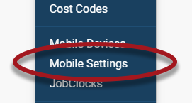 How_Syncing_Works_in_ExakTime_Mobile__360020168133__Manage_-_Mobile_Settings.png