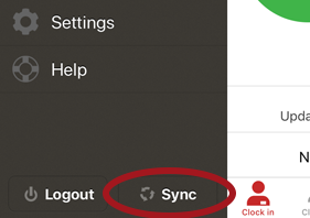 How_Syncing_Works_in_ExakTime_Mobile__360020168133__EM_iOS_-_Sync_Menu_Circled.png