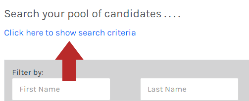 Candidate_-_Advanced_Search_-_01.png