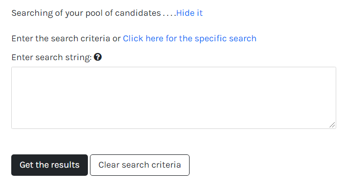 Candidate_-_Advanced_Search_-_03.png