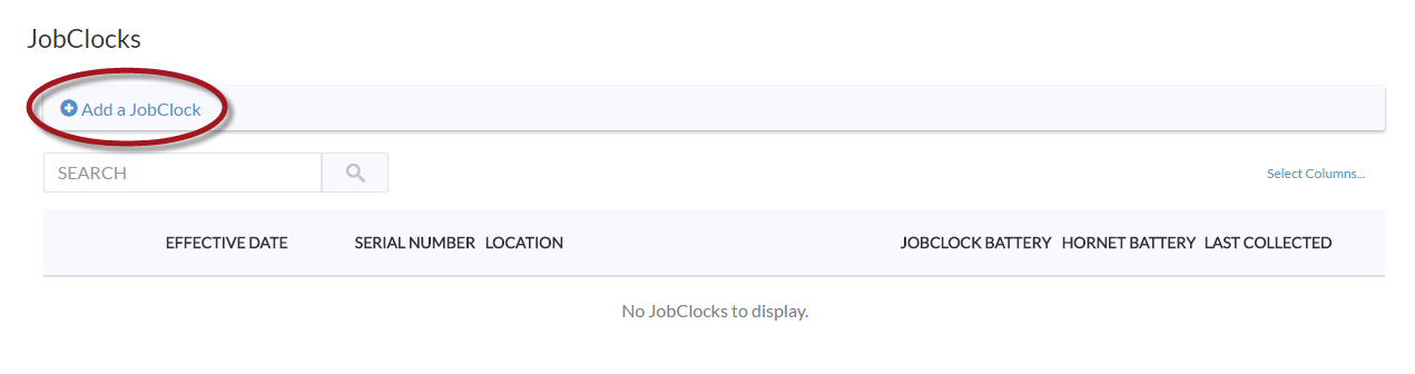 How_to_Add_Your_JobClock_EX_or_Hornet_to_ExakTime_Connect__218800768__JobClocks-Overview.png