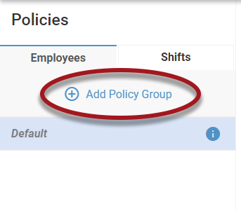 How_To_Create_A_New_Employee_Policy_Group__360007881494__Policies_-_Add_Policy_Group.png