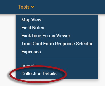 Tools_-_Collection_Details.png