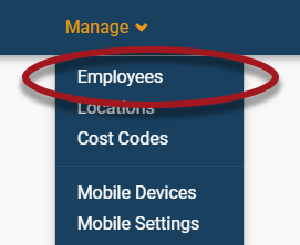 Setting_Up_An_Employee_To_Review_Their_Time_On_ExakTime_Connect__360018971493__Manage_-_Employees.png