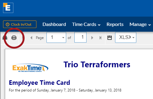 How_Can_My_Employees_Review_Their_Time___360000949414__Print_Report.png