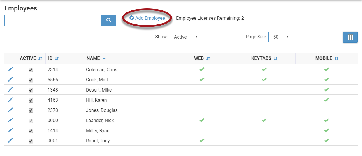 How_to_Add_an_Employee_in_ExakTime_Connect__207527267__Employees_-_Main_-_Add_Employee_Circled.png