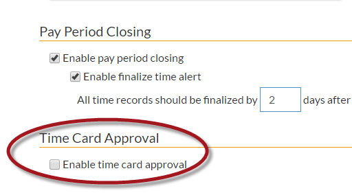 Overview__Time_Card_Approval__228592828__EnableTimeCardApproval.png