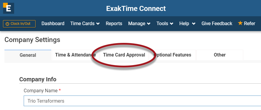Overview__Time_Card_Approval__228592828__Company_Settings_-_Time_Card_Approval_Circled.png