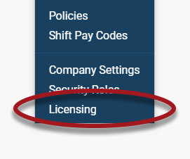 Checking_For_Employee_Licenses__360008936094__Manage_-_Licensing.png