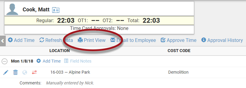 How_Can_My_Employees_Review_Their_Time___360000949414__Time_Card_Menu_Bar_Print_Circled.png