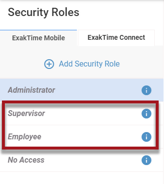 How_Do_I_Let_My_Employees_See_If_They_Are_Clocked_in_or_out_on_Exaktime_Mobile___218941568__Exaktime_Mobile_Security_Roles_EC_Roles_Circled.png
