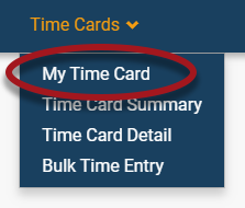 Time_Cards_-_My_Time_Cards.png