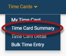Time_Cards_-_Time_Card_Summary.png