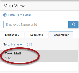MapView_-_GeoTrakker_-_Employee_Circled.png