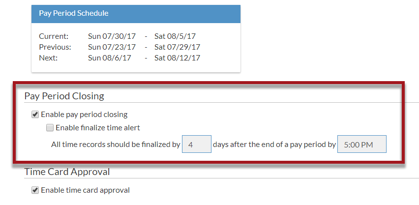 Closing_Reopening_A_Pay_Period__360009635433__Company_Settings_-_Pay_Period_Closing.png