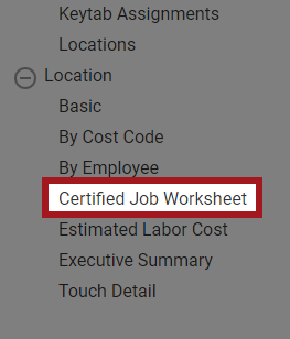 Certified_Locations_And_Certified_Job_Worksheet__360024442753__Location_-_Certified_-_Reports_List.png